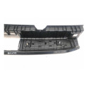 Acabamento Soleira Porta Malas Bmw X1 2010 2015
