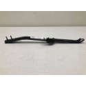Suporte Esquerdo Painel Frontal Commander 1.3 T270 2021 2025