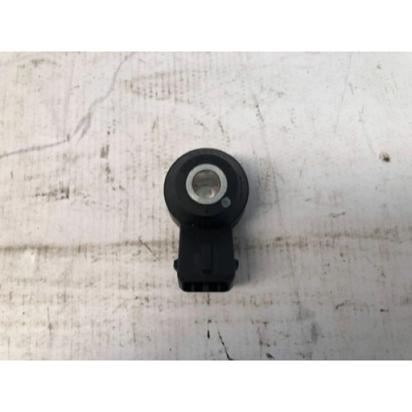Sensor Detonação Jeep Compass 2.0 2016 2021