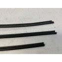 Kit Pestana Externa Porta Gm Corsa 2002 2012