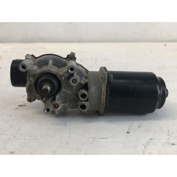 Motor Limpador Para Brisa Honda Civic 1996 2000 76500s00c02