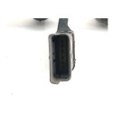Chicote Bico Injetor C3 206 207 1.4 8v Flex 9665467880