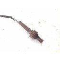 Sonda Lambda Volkswagen Polo Classic 1996 2000