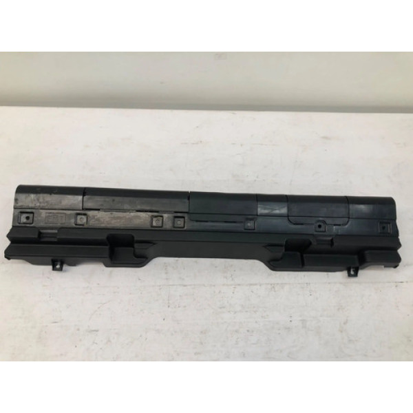 Suporte Central Para Choque Traseiro Forester 2013 2018