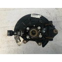 Manga Eixo Traseira Direita Compass 2.0 4x4 Diesel 2016 2021