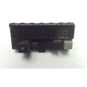 Caixa De Fusível Volkswagen Gol Parati Voyage G1 305937505