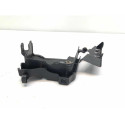 Capa Correia Superior Fiat Uno 1.0 8v Fire Evo 2010 2021
