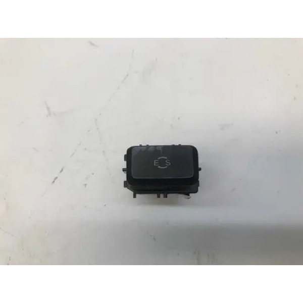 Botão Interruptor Eco Chery Tiggo 5x 2018 2020
