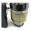 Bomba Vacuo Trava Mercedes A160 1.6 1999 2004 1688000248
