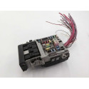 Caixa De Fusível Gm - S10 4x4 2014 13222786