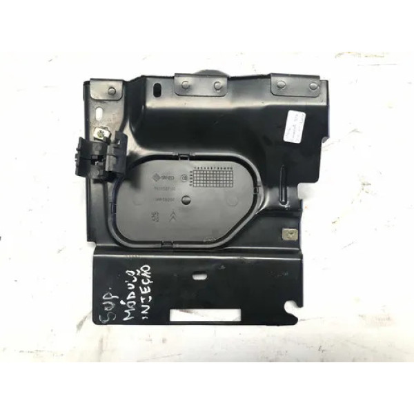 Suporte Módulo Injeção Peugeot 307 2.0 2002 2006