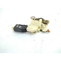 Fechadura Dianteira Direita Chevrolet Astra 1995