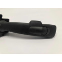 Comando Seta Volvo Xc60 Xc70