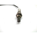 Sonda Lambda Honda Civic Lx Manual 1.6 16v 1996 2000
