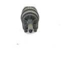 Bomba Esguicho Limpador Para-brisa Chevrolet Astra 1995