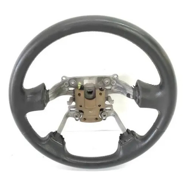 Volante Motorista Land Rover Freelander 2 2009 2012