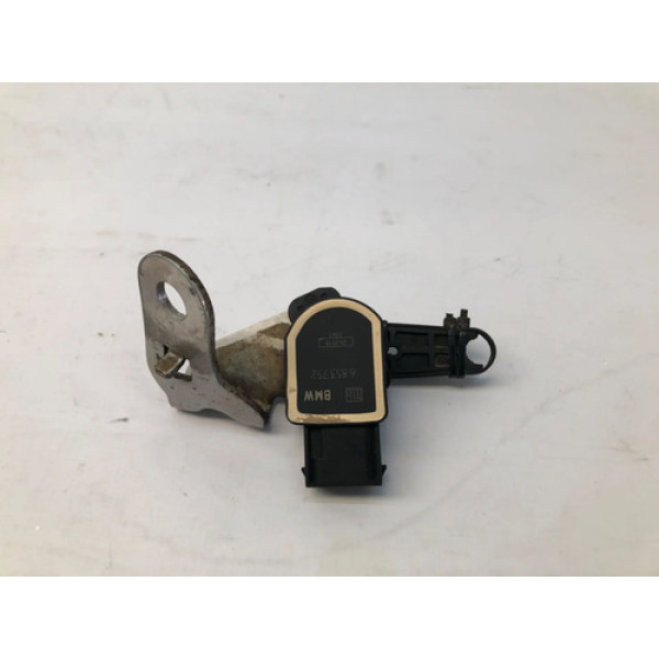 Sensor Nível Suspensão Bmw X1 2010 2015 6853752