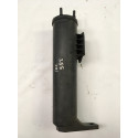 Filtro Canister Polo Fox 1.6 8v Flex 6q0201801a