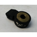 Sensor Detonação C180  C200 1.8 2011 2012 A0061533628