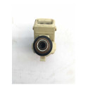 Bico Injetor 206 207 C3 Picasso 1.6 16v Flex 0280156272