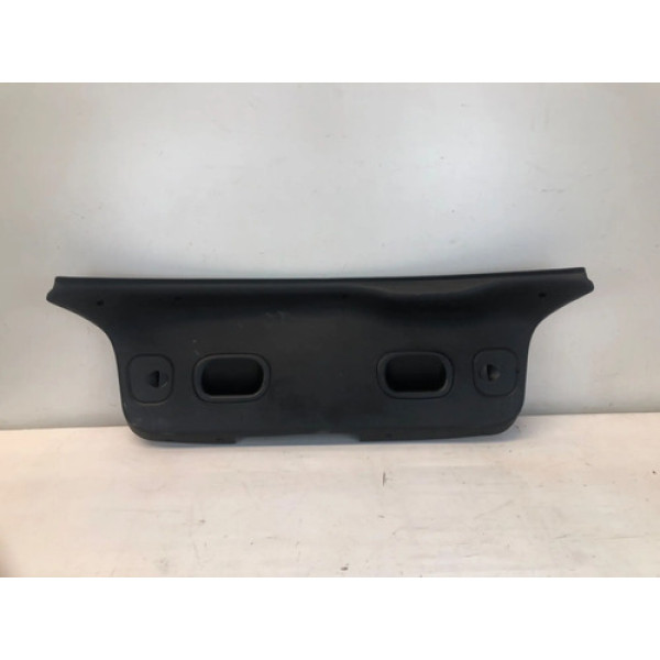 Painel Forro Tampa Traseira Ford Escort 1997 2003