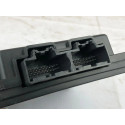 Modulo Keyless Conforto Cruze 1.4 2016 2023 13595822