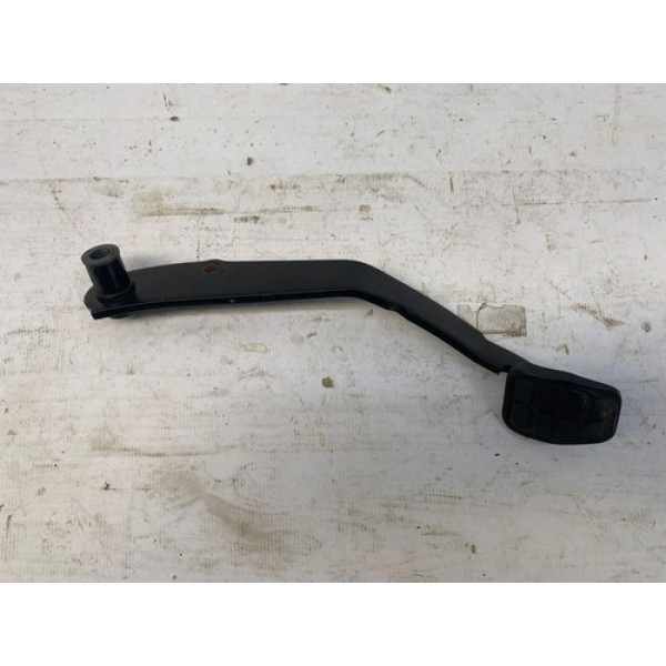 Pedal Freio Volkswagen Gol G3 1998 2005 377721139a