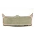 Acabamento Forro Tampa Traseira Range Rover Sport 2010