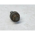 Parafuso Roda Liga Citroen C3 2013 2020