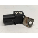 Sensor Relé Ignição Santa Fe 3.5 Hb20 Picanto 1.0 12v Detalh 12v