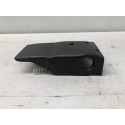 Acabamento Inferior Coluna Direção Volvo V70 2000 2006