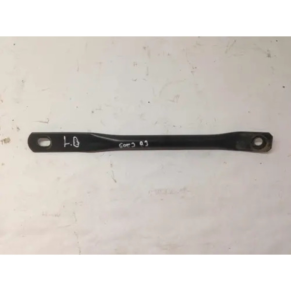 Suporte Braço Direito Agregado - Citröen C8 2.0 2004