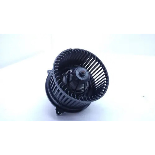Motor Ventilador Ar Forçado Freelander 1 2003 2006