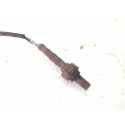 Sonda Lambda Volkswagen Polo Classic 1996 2000