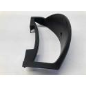 Moldura Painel Instrumento Chevrolet Celta 2007 2015