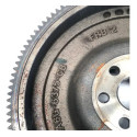 Cremalheira Volante Motor Ford Ka 1.0 3cil 12v