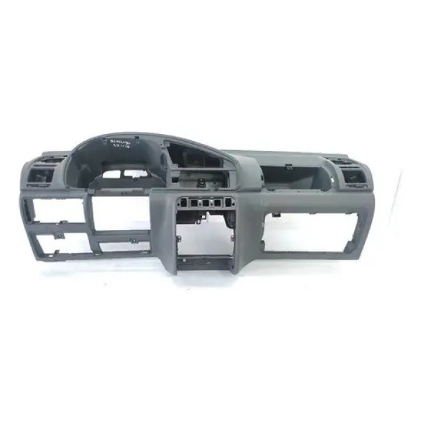 Capa Painel Citroen Berlingo 1998 2003
