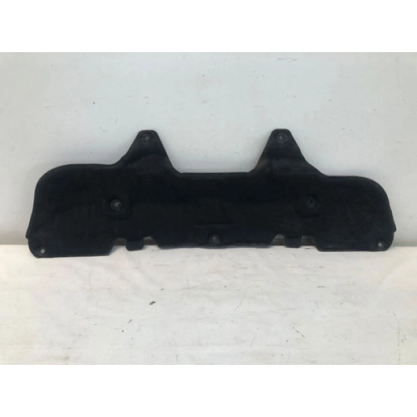 Manta Forro Capo Nissan Versa 2015 2019