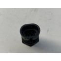 Sensor Temperatura Agua Motor Chevrolet Celta 1.0 2007 2012
