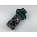 Sensor Fluxo Ar Maf Gm Cruze 1.4 Turbo 2016 2023 12671625
