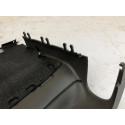 Moldura Superior Comando Chave Seta Gm Cruze 2016 2023