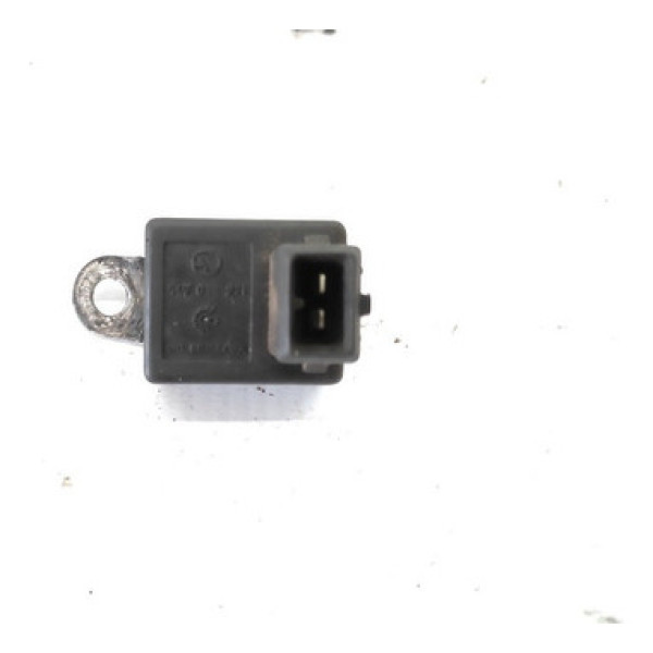 Supressor Filtro Ruído Ford Verona 1993 1996