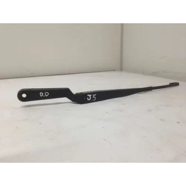 Braço Limpador Dianteiro Direito Jac J5 2011 2016