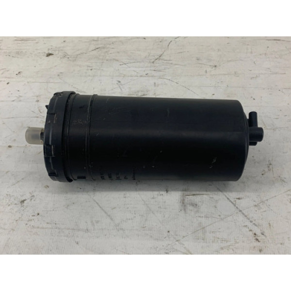 Filtro Canister Mercedes C180 1.8 2012 2214700259