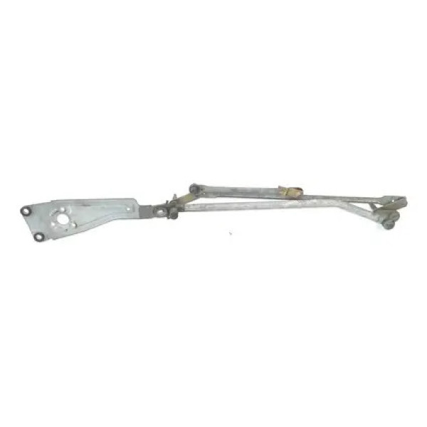 Máquina Galhada Limpador Para-brisa Citroën Xsara Break 1999
