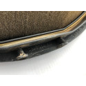 Tampa Caixa Modulo Injeção Mercedes A160 1999 2004
