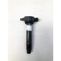 Bobina Ignição Mitsubishi Asx 2.0 16v Fk0320