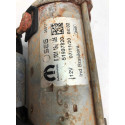 Motor Arranque Partida Fiat Uno 1.0 Fire Evo 2010 2021
