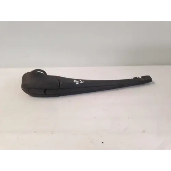Braço Limpador Traseiro Citröen C8 2004