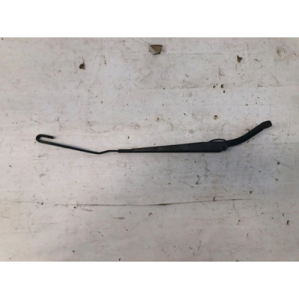 Braço Limpador Esquerdo Para Brisa Volvo V70 2000 2006 Esquerdo